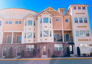 2 N Main St C105, Mansfield, MA 02048
