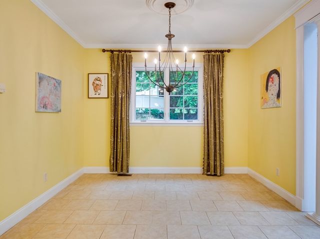 14 Nassau Drive, Winchester, MA 01890