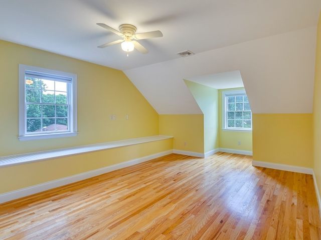 14 Nassau Drive, Winchester, MA 01890