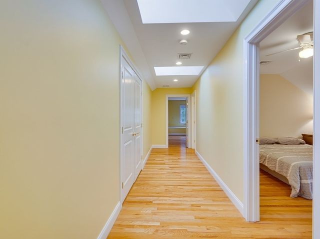 14 Nassau Drive, Winchester, MA 01890