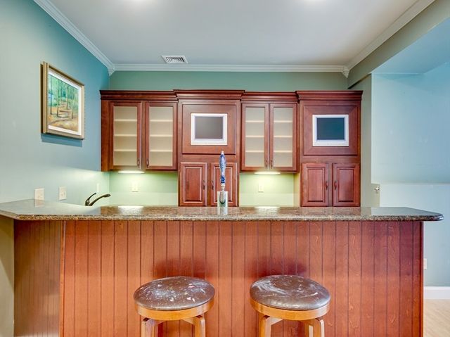 14 Nassau Drive, Winchester, MA 01890