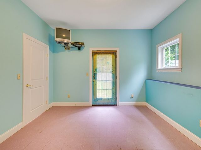 14 Nassau Drive, Winchester, MA 01890