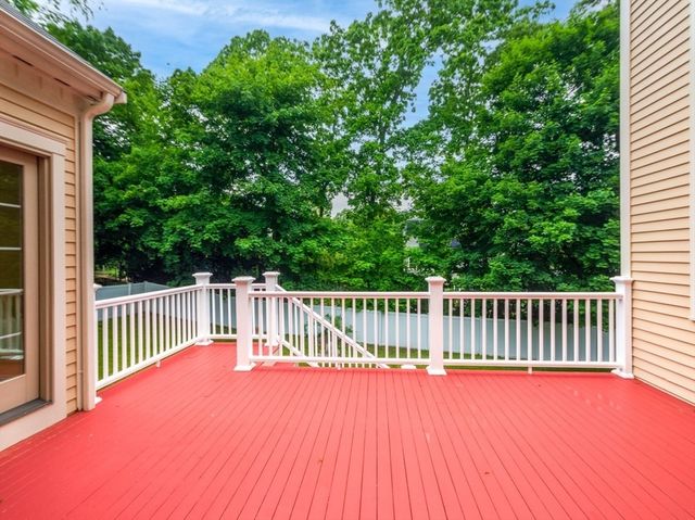 14 Nassau Drive, Winchester, MA 01890