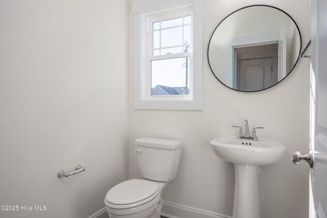 101 Sunny Acres Lane, Clinton, NC 28328