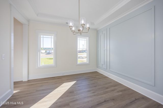 101 Sunny Acres Lane, Clinton, NC 28328