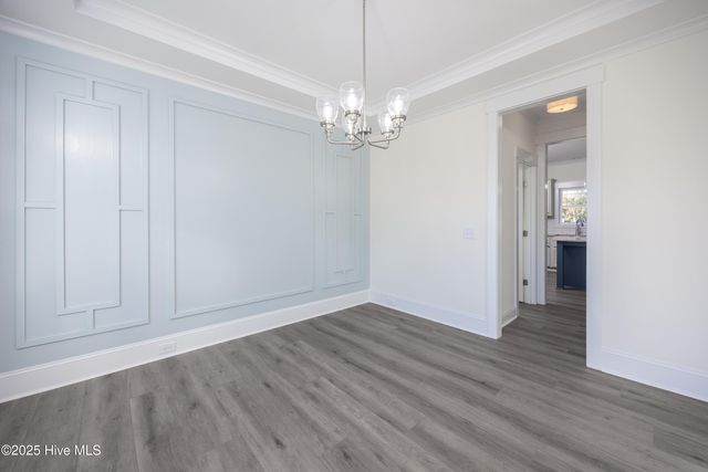 101 Sunny Acres Lane, Clinton, NC 28328