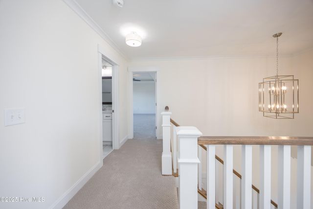 101 Sunny Acres Lane, Clinton, NC 28328