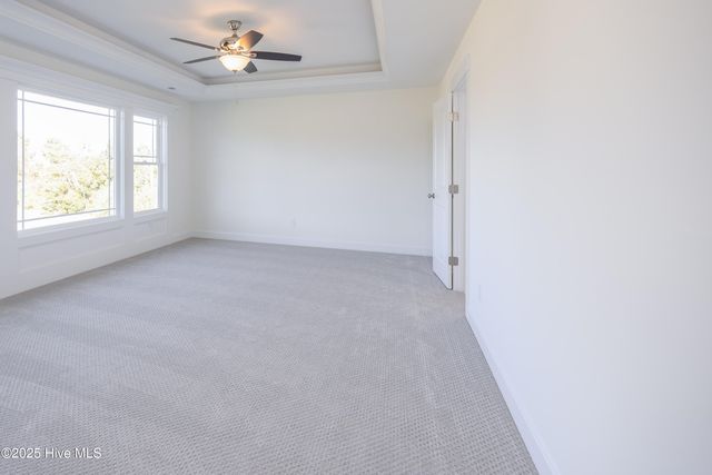 101 Sunny Acres Lane, Clinton, NC 28328