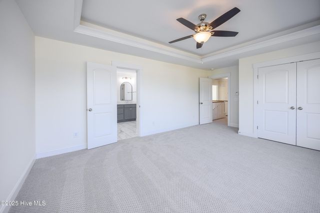 101 Sunny Acres Lane, Clinton, NC 28328