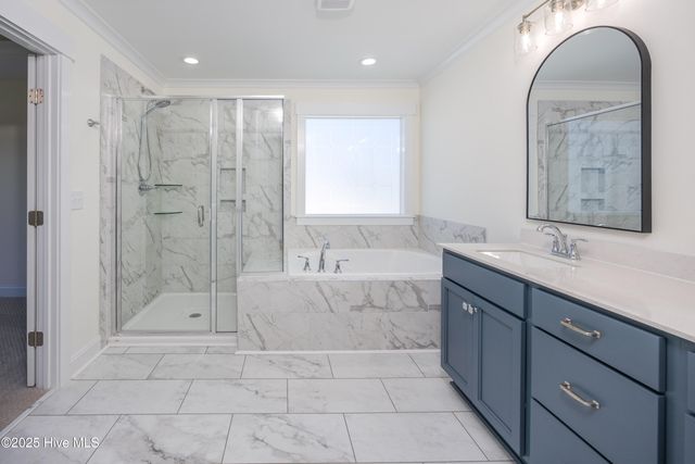 101 Sunny Acres Lane, Clinton, NC 28328