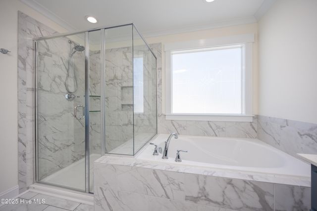 101 Sunny Acres Lane, Clinton, NC 28328