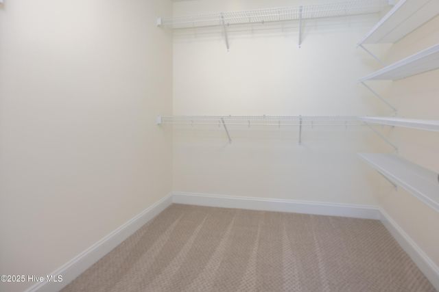 101 Sunny Acres Lane, Clinton, NC 28328