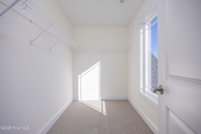 101 Sunny Acres Lane, Clinton, NC 28328