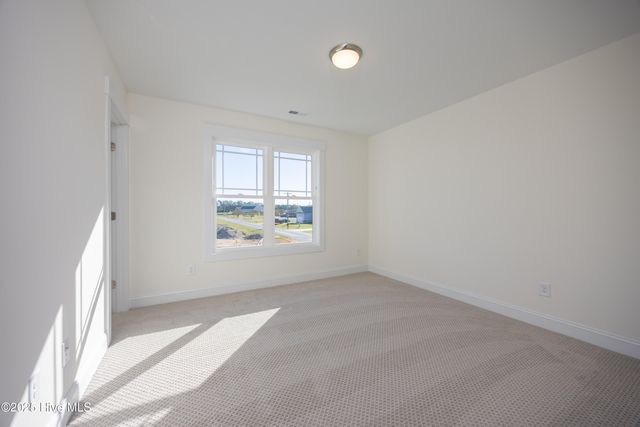 101 Sunny Acres Lane, Clinton, NC 28328