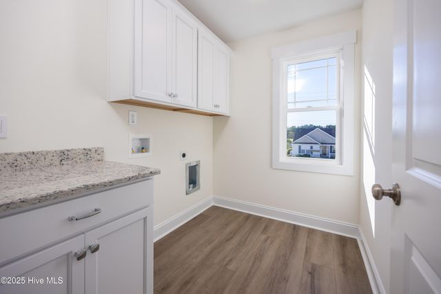 101 Sunny Acres Lane, Clinton, NC 28328