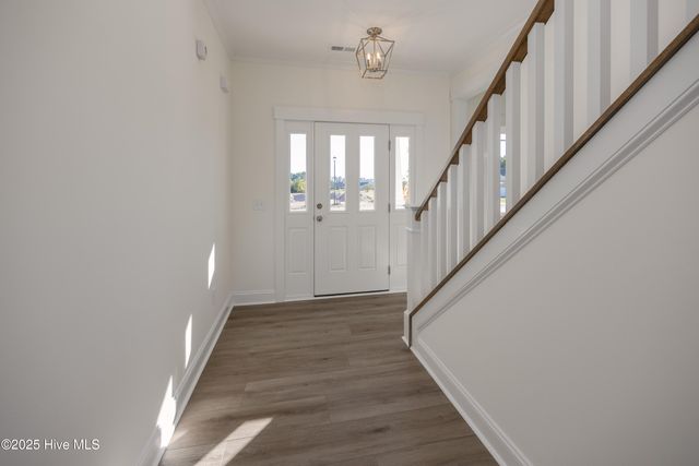 101 Sunny Acres Lane, Clinton, NC 28328