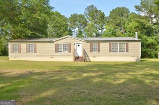 1678 Williams Road, Rentz, GA 31075
