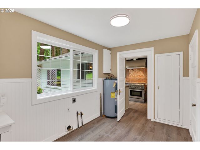 15833 S FORSYTHE Rd, Oregon City, OR 97045