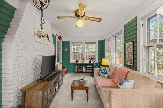 1928 Commonwealth Avenue, Madison, WI 53726
