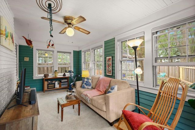 1928 Commonwealth Avenue, Madison, WI 53726