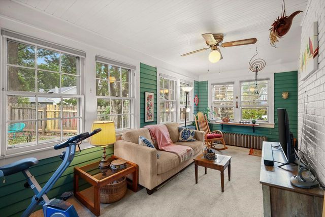 1928 Commonwealth Avenue, Madison, WI 53726