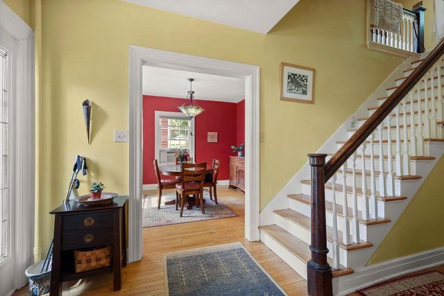 1928 Commonwealth Avenue, Madison, WI 53726