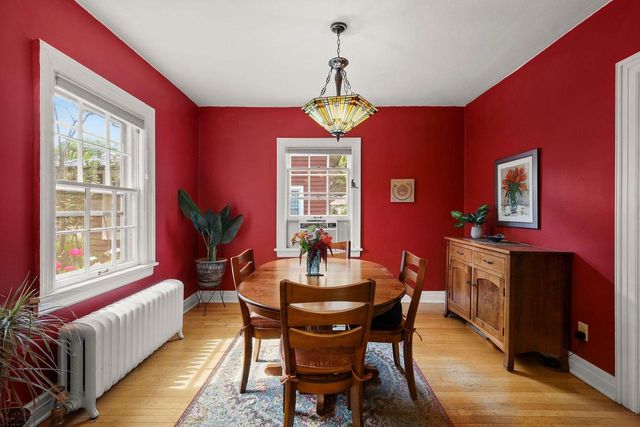 1928 Commonwealth Avenue, Madison, WI 53726