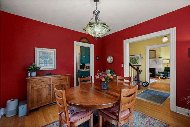 1928 Commonwealth Avenue, Madison, WI 53726
