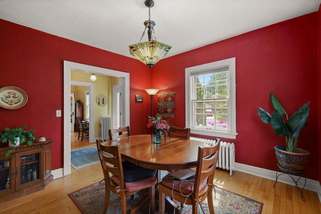 1928 Commonwealth Avenue, Madison, WI 53726