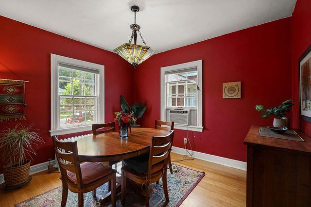 1928 Commonwealth Avenue, Madison, WI 53726
