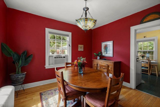 1928 Commonwealth Avenue, Madison, WI 53726