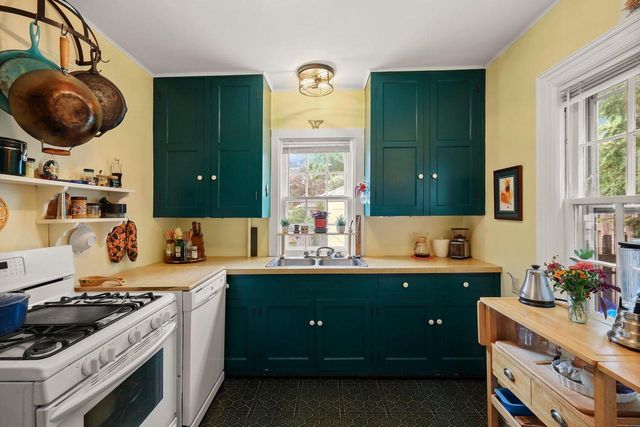 1928 Commonwealth Avenue, Madison, WI 53726
