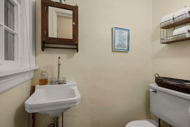 1928 Commonwealth Avenue, Madison, WI 53726