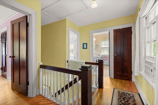 1928 Commonwealth Avenue, Madison, WI 53726