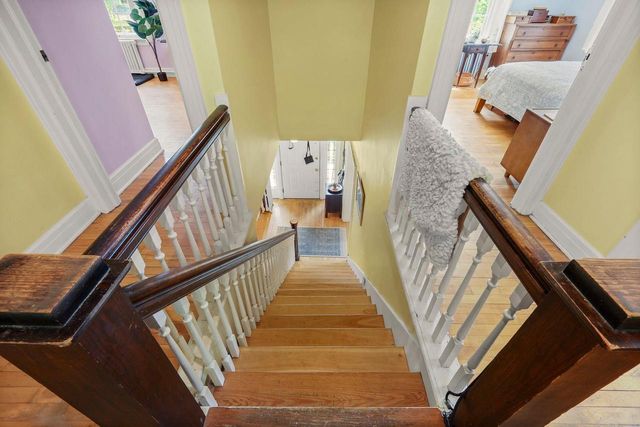1928 Commonwealth Avenue, Madison, WI 53726