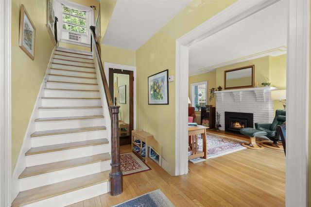 1928 Commonwealth Avenue, Madison, WI 53726