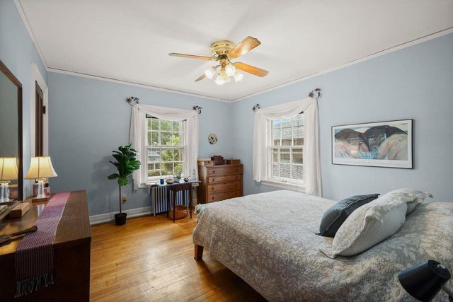1928 Commonwealth Avenue, Madison, WI 53726