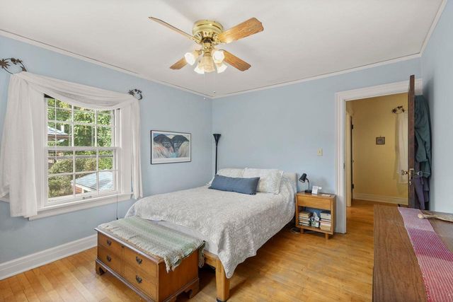 1928 Commonwealth Avenue, Madison, WI 53726