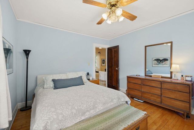 1928 Commonwealth Avenue, Madison, WI 53726