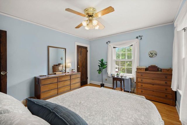 1928 Commonwealth Avenue, Madison, WI 53726