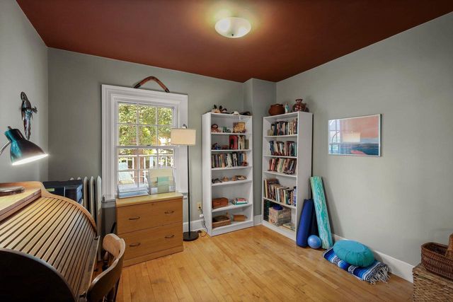 1928 Commonwealth Avenue, Madison, WI 53726