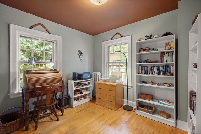 1928 Commonwealth Avenue, Madison, WI 53726