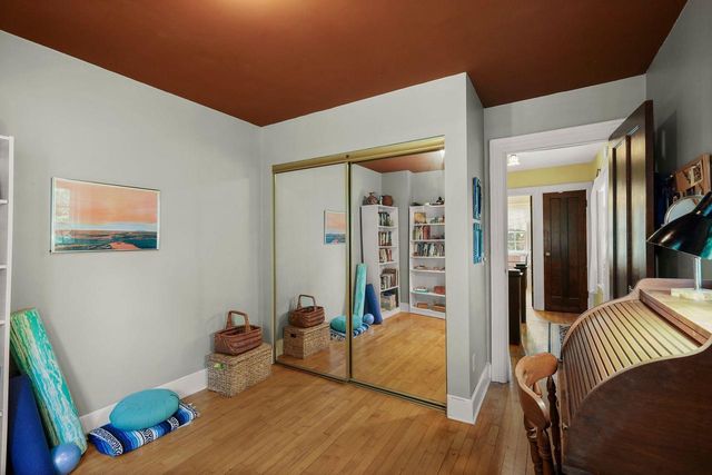 1928 Commonwealth Avenue, Madison, WI 53726