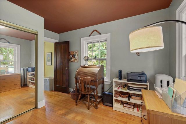 1928 Commonwealth Avenue, Madison, WI 53726