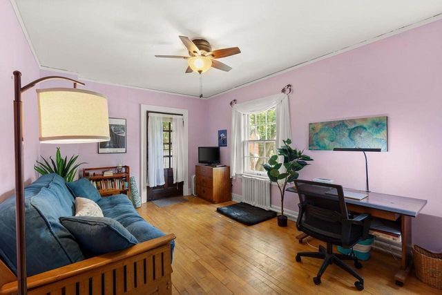 1928 Commonwealth Avenue, Madison, WI 53726