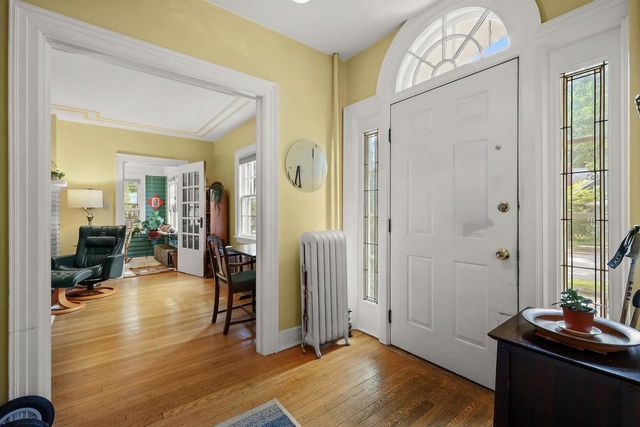 1928 Commonwealth Avenue, Madison, WI 53726