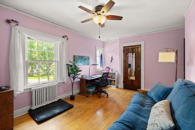 1928 Commonwealth Avenue, Madison, WI 53726