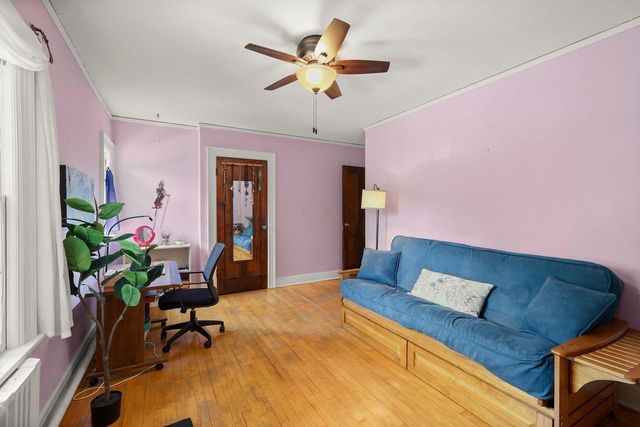 1928 Commonwealth Avenue, Madison, WI 53726