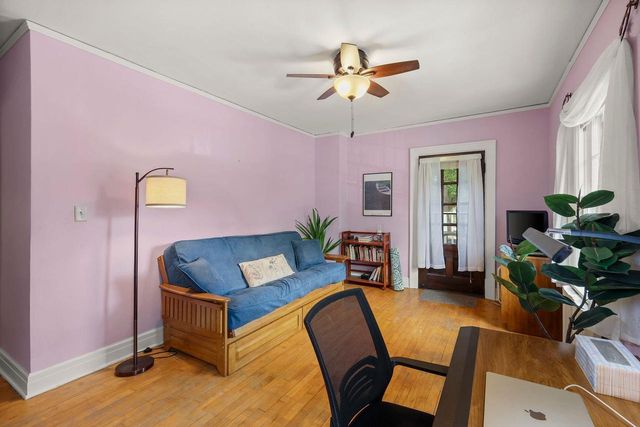 1928 Commonwealth Avenue, Madison, WI 53726