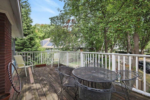 1928 Commonwealth Avenue, Madison, WI 53726